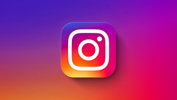 Instagram wprowadza funkcję testowania Reels dla twórców treści