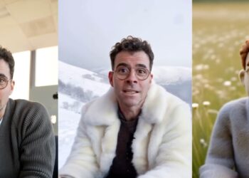 Instagram zapowiada narzędzia AI do edycji wyglądu i tła w filmach za pomocą prostych poleceń