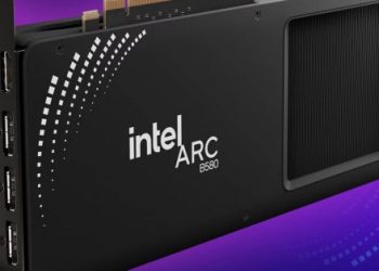 Intel wprowadza karty graficzne Battlemage: Arc B580 za 250 dolarów i Arc B570 za 220 dolarów