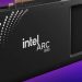 Intel wprowadza karty graficzne Battlemage: Arc B580 za 250 dolarów i Arc B570 za 220 dolarów