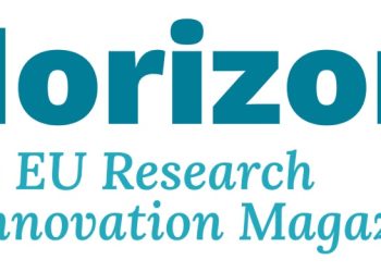 Inteligentniejsze, ekologiczniejsze i wydajniejsze – nowe spojrzenie na przyszłość napędu maszyn