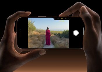 iOS 18.2 – Nowe funkcje i usprawnienia dla iPhone’a 15 Pro i iPhone’a 16