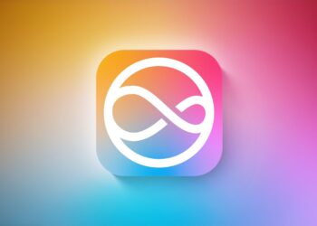 iOS 19 – najważniejsze informacje i pogłoski