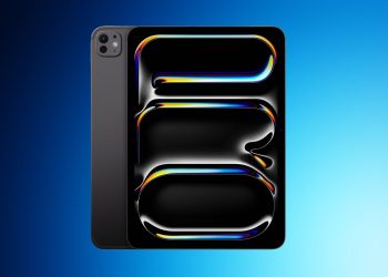 iPad Pro z chipem M5: Produkcja masowa ruszy w drugiej połowie 2025 roku