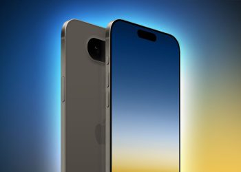 iPhone 17 Air - Nowy Smukły Model Zastąpi Wersję Plus w Ofercie Apple