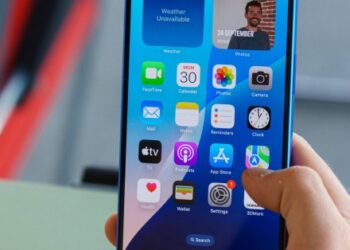 iPhone 17 Air wchodzi w etap masowej produkcji