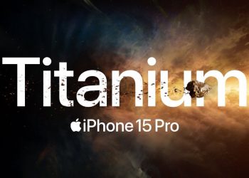 iPhone 17 Pro z Tytanową Ramą – Przeciek Zaprzecza Plotkom o Aluminium