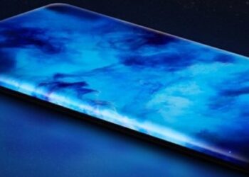 iPhone bez ramek najprawdopodobniej nie pojawi się przed 2026 rokiem