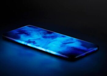 iPhone bez ramek – wyzwania techniczne opóźniają premierę