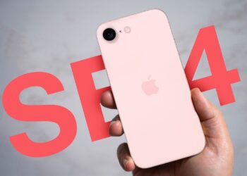 iPhone SE 4 Może Być Droższy – Powody Podwyżki
