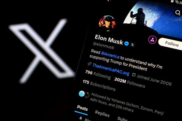 Jak algorytmy mediów społecznościowych mogą wpłynąć na Twoje poglądy w zaledwie jeden dzień