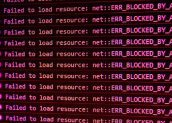Jak nie popełniać błędów podczas tworzenia mikroserwisów