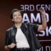 Jak oglądać konferencję prasową AMD na CES 2025?