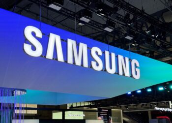 Jak oglądać konferencję prasową Samsunga na CES 2025