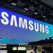 Jak oglądać konferencję prasową Samsunga na CES 2025