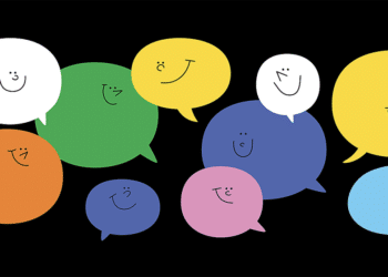 Jak opanować Realtime API od OpenAI: Kompleksowy poradnik