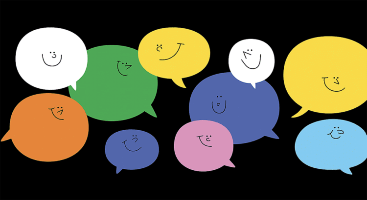 Jak opanować Realtime API od OpenAI: Kompleksowy poradnik