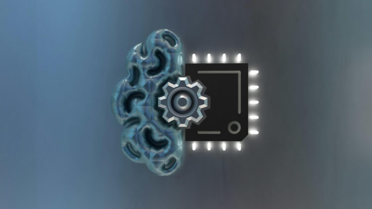 Jak skutecznie rozwiązywać typowe wyzwania uczenia maszynowego za pomocą zarządzanego MLflow