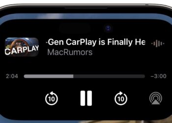 Jak słuchać dźwięku z YouTube w tle na iPhonie bez subskrypcji Premium