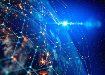 Jak umożliwiliśmy szybkie połączenia między chmurami