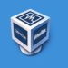 Jak uruchomić maszynę wirtualną za pomocą VirtualBox od Oracle