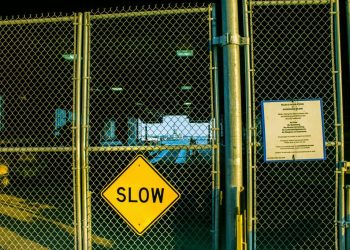 Jak zatrzymać użytkowników: kluczowe rozwiązanie w zakresie równoważenia obciążenia dla Twojej strony