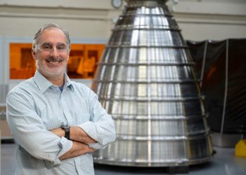 Jestem Artemis – Mike Lauer