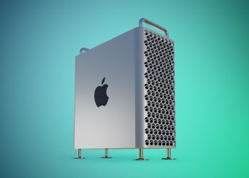 Kiedy można spodziewać się nowego Mac Pro?
