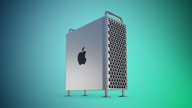 Kiedy można spodziewać się nowego Mac Pro?