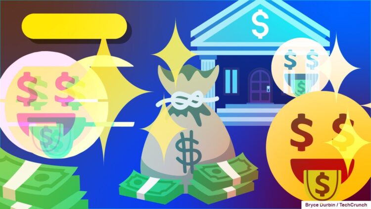 Kompletny przegląd 49 amerykańskich startupów AI, które zebrały ponad 100 mln dolarów w 2024 roku