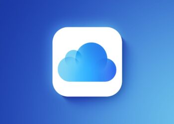 Koniec wsparcia kopii zapasowych iCloud dla urządzeń z iOS 8 i starszymi