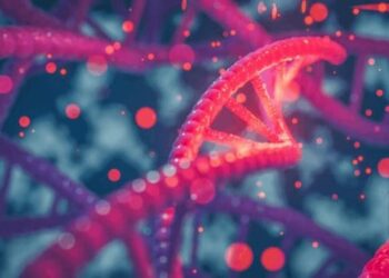 Kości Marsa: Poezja Naukowa