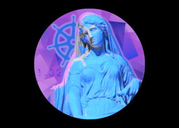 Kubernetes 1.32: Kluczowe osiągnięcia w testach zgodności API