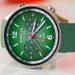 Łatwiejsza zmiana tarczy zegarka w Wear OS jednym kliknięciem