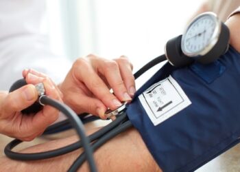 Listy oczekujących bez końca: Ankiety dotyczące bezdomności utrwalają problem czarnoskórych mężczyzn na ulicach