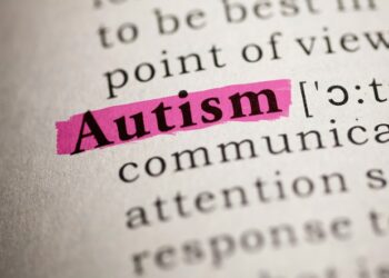 Lit pokazuje potencjał jako terapia w leczeniu zaburzeń ze spektrum autyzmu