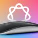 Magic Mouse z Sterowaniem Głosowym – Przyszłość w Świetle Sztucznej Inteligencji