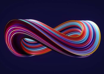 Matematycy odkryli zadziwiający nowy rodzaj nieskończoności