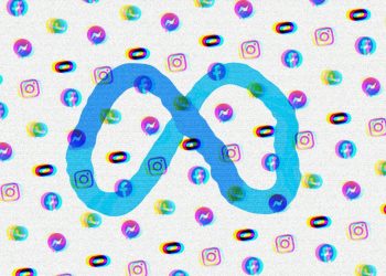 Meta wprowadza narzędzie do znakowania wodnego filmów tworzonych przez sztuczną inteligencję