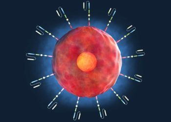Metabolit diety keto może wspierać CAR-T w walce z rakiem