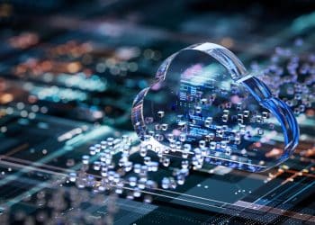 Microsoft M12 inwestuje kolejne 22,5 mln dolarów w NeuBird, zaledwie kilka miesięcy po rundzie seedowej na 22 mln dolarów