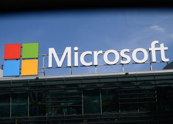 Microsoft prezentuje Phi-4 – nowy model generatywnej sztucznej inteligencji w wersji badawczej