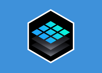 Mirantis wprowadza nową generację platformy Kubernetes wraz z premierą MKE 4