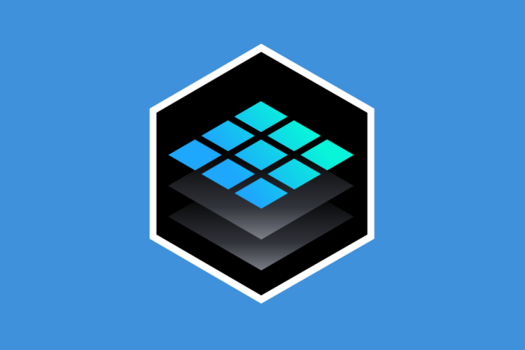 Mirantis wprowadza nową generację platformy Kubernetes wraz z premierą MKE 4