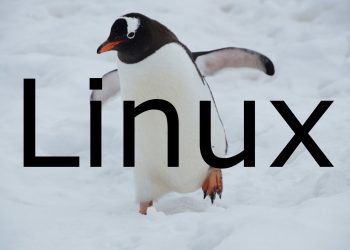 Model Dojrzałości Wkładu w Jądro Linux: Wykraczając Poza Zasadę "Upstream First"