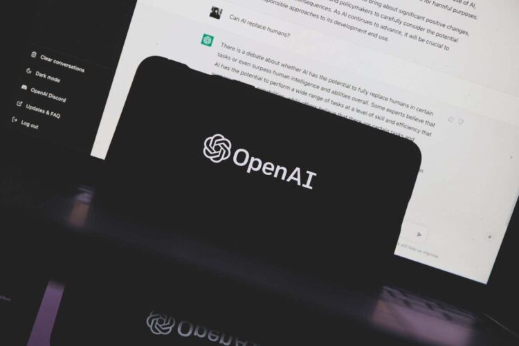 Model o3 od OpenAI osiągnął imponujące wyniki w teście zdolności rozumowania, jednak wciąż daleko mu do prawdziwej sztucznej inteligencji ogólnej (AGI).