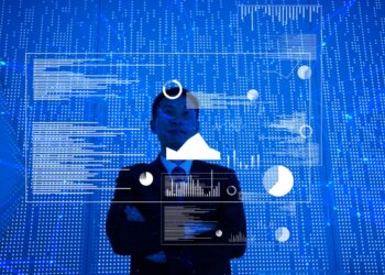 Modele AI zdolne do "rozumowania" stają się nowym trendem – szansa czy zagrożenie?