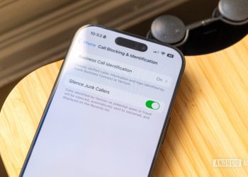 Mój Pixel zdecydowanie pokonuje iPhone'a w jednej kluczowej kwestii