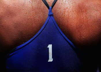 Monitorowanie potu jako sposób na ocenę stanu zdrowia