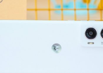 Motorola Edge 50 Ultra i Fusion otrzymują aktualizację do Androida 15